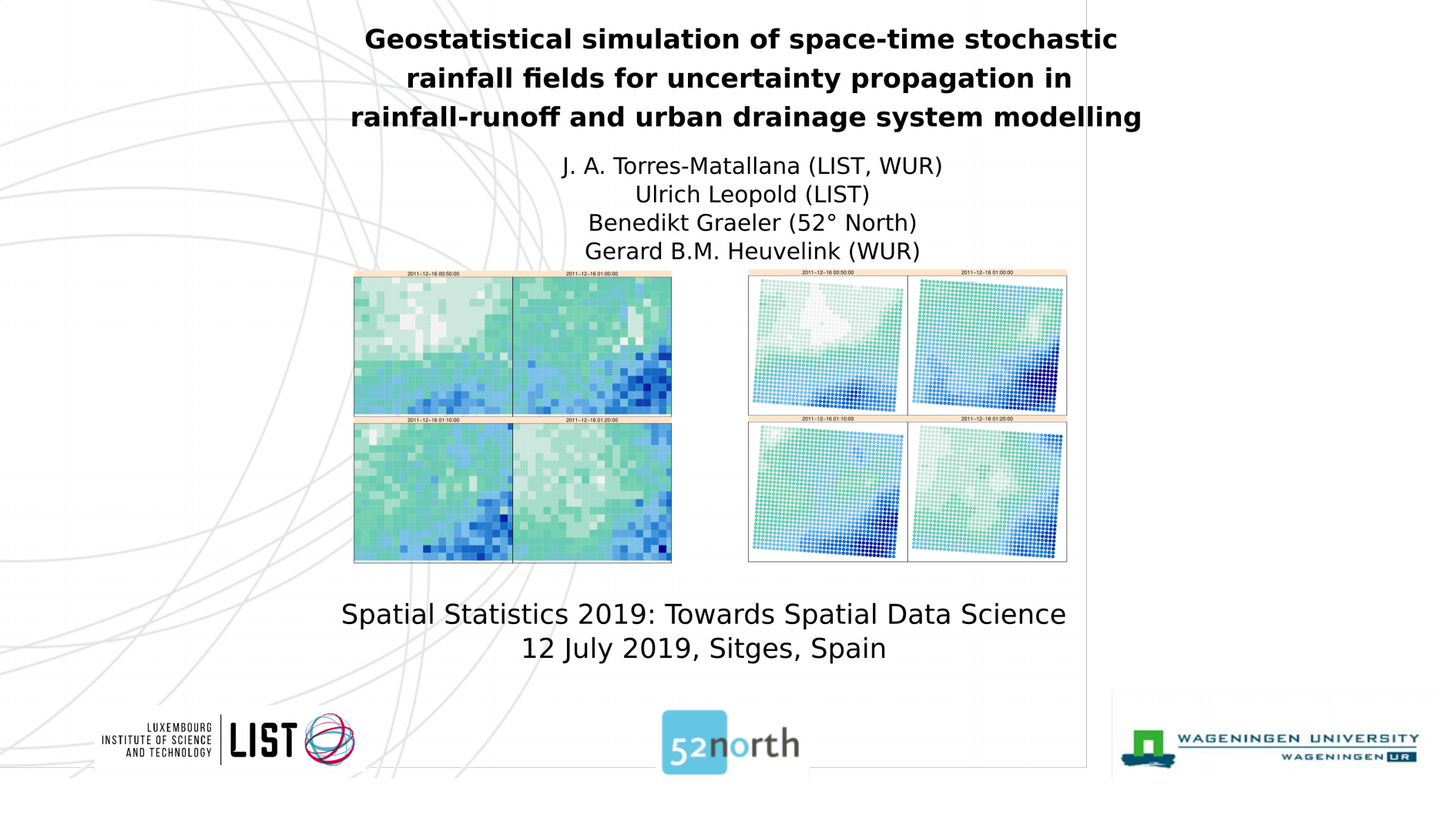 SPAT2019_STrainfall_TorresMatallana_etal_01