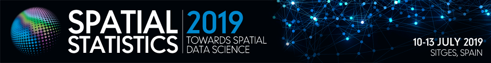 spa-stat2019