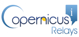 ai4copernicus2023